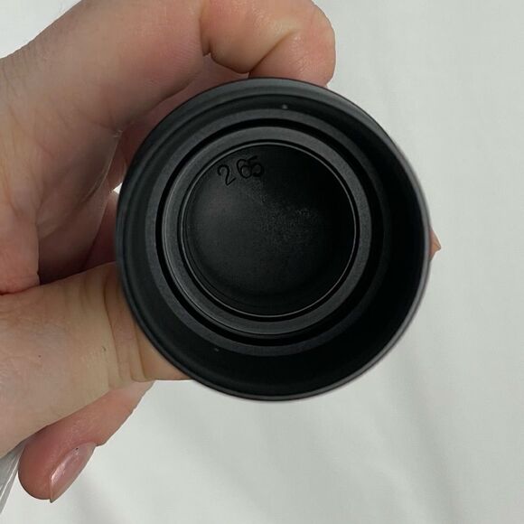 Pentax 2 Piece 6mm Film Lens - Picture 5 of 5